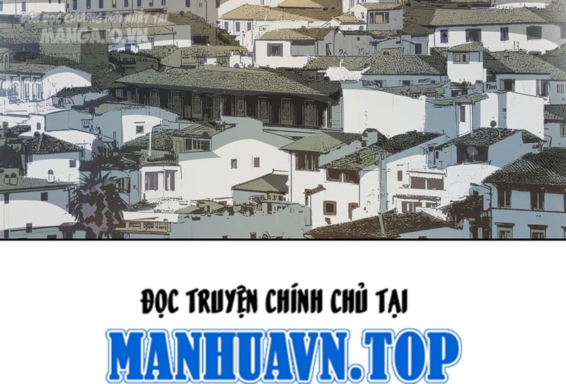 Câu Lạc Bộ Trường Sinh Chapter 283 - Trang 4