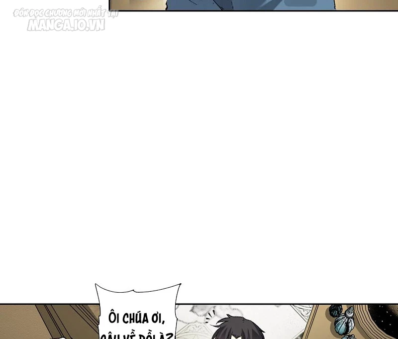 Câu Lạc Bộ Trường Sinh Chapter 283 - Trang 4