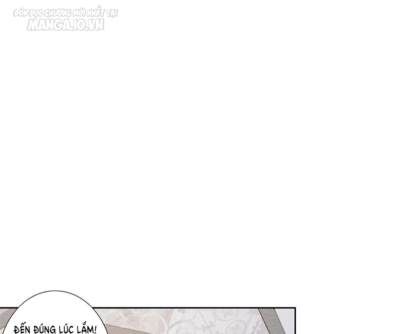 Câu Lạc Bộ Trường Sinh Chapter 283 - Trang 4