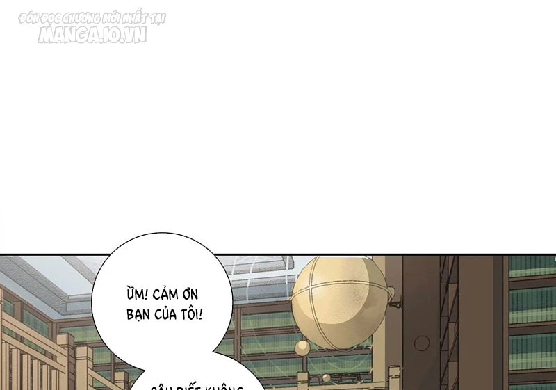 Câu Lạc Bộ Trường Sinh Chapter 283 - Trang 4