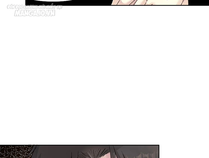 Câu Lạc Bộ Trường Sinh Chapter 283 - Trang 4
