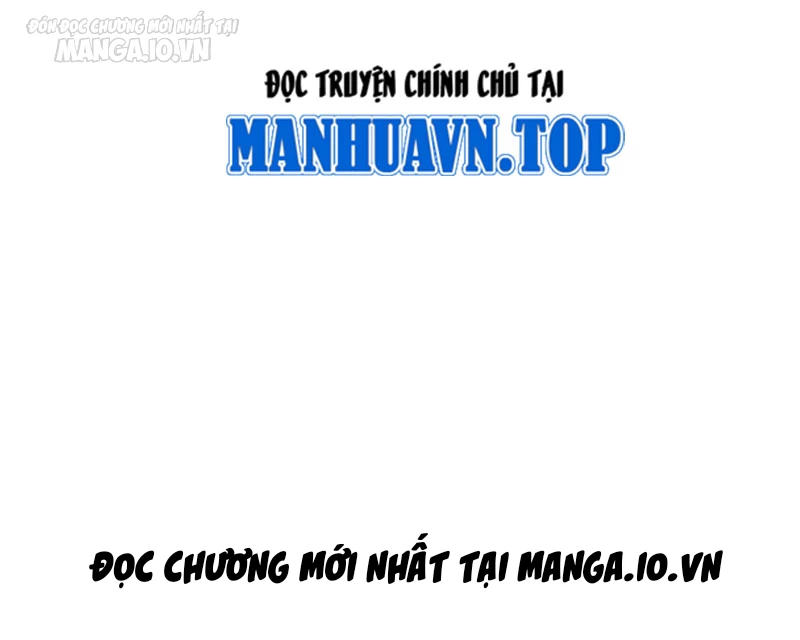 Câu Lạc Bộ Trường Sinh Chapter 283 - Trang 4