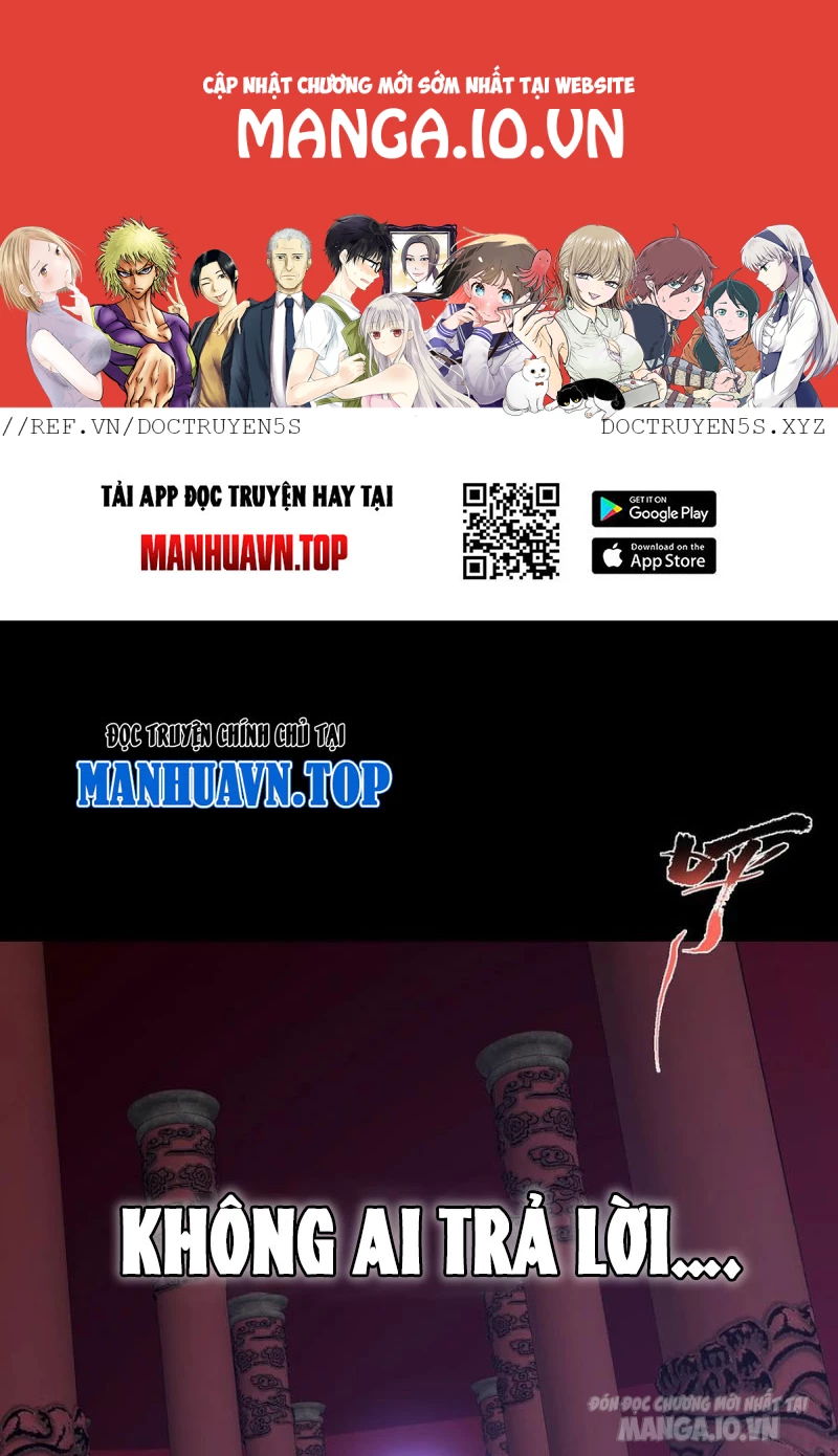 Chưởng Môn Khiêm Tốn Chút Chapter 374 - Trang 4