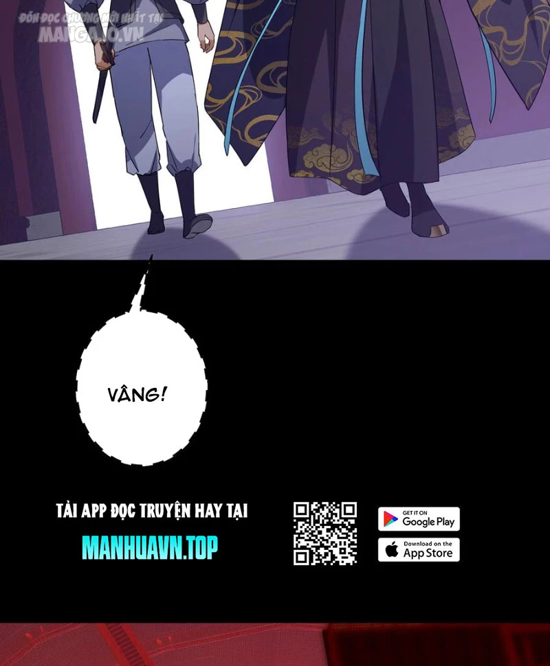 Chưởng Môn Khiêm Tốn Chút Chapter 374 - Trang 4