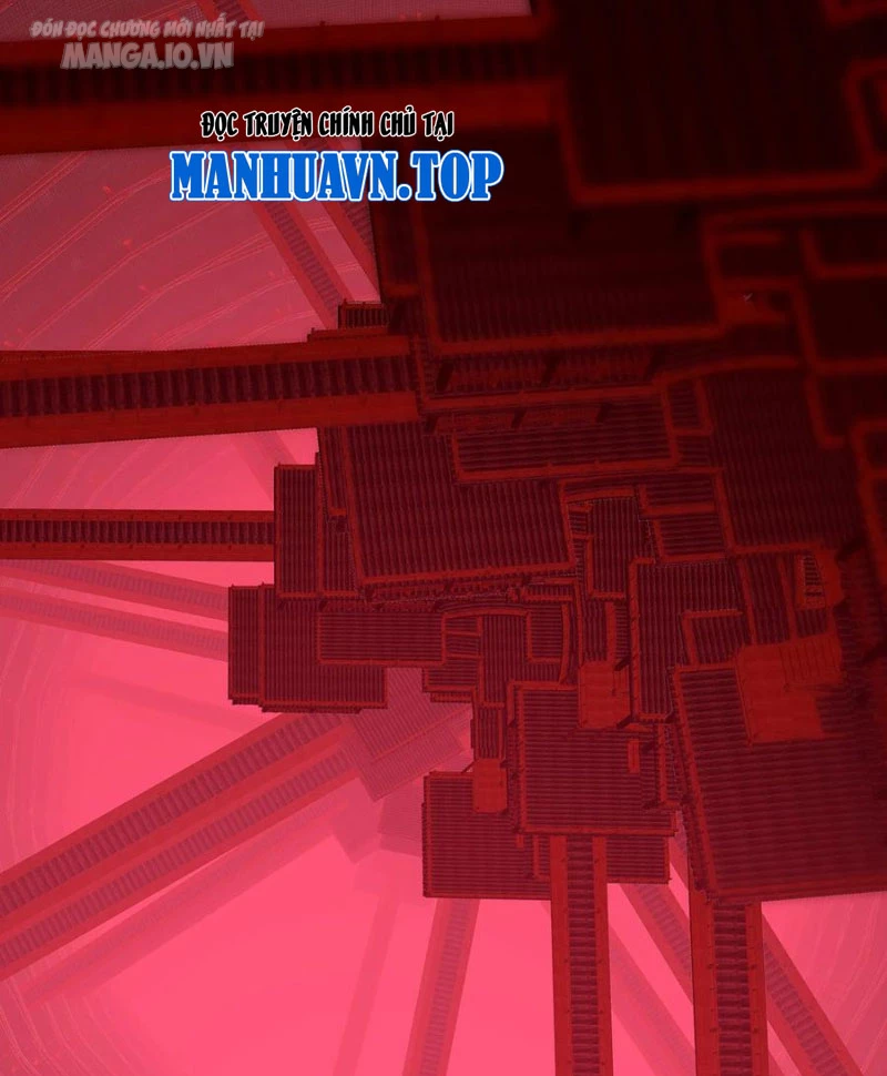 Chưởng Môn Khiêm Tốn Chút Chapter 374 - Trang 4