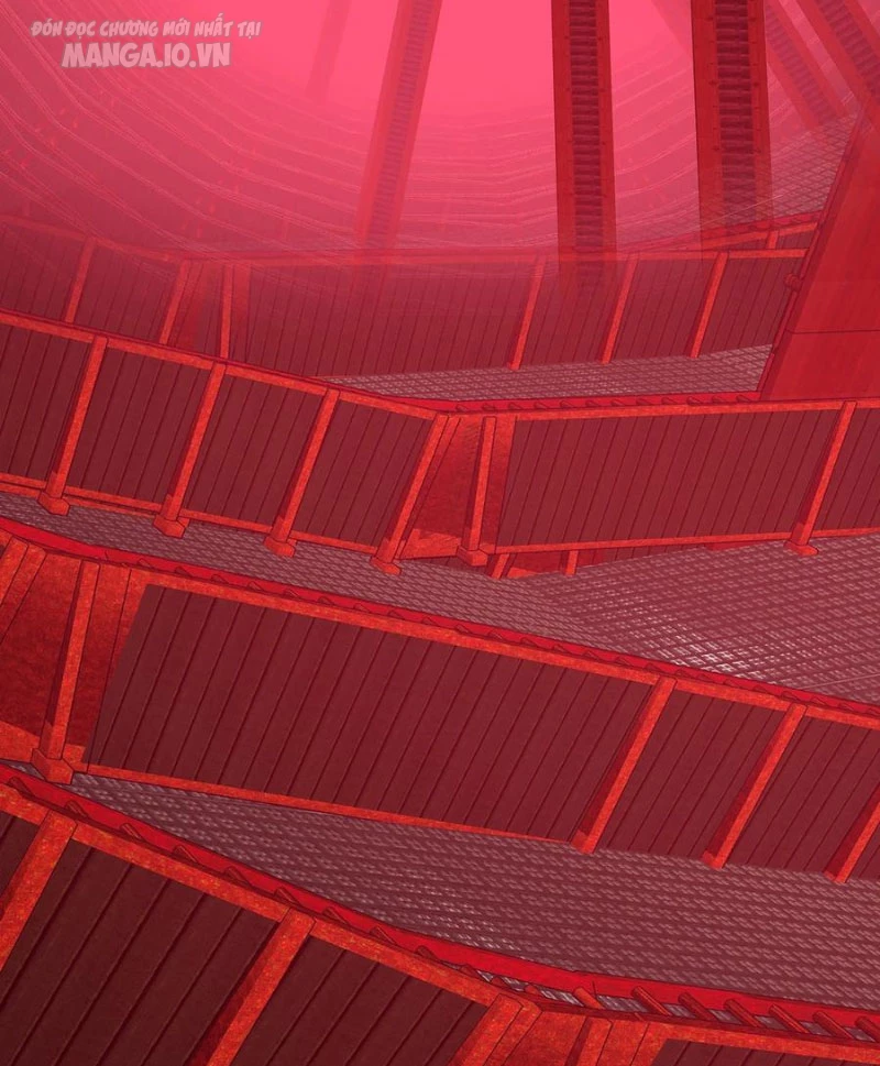 Chưởng Môn Khiêm Tốn Chút Chapter 374 - Trang 4