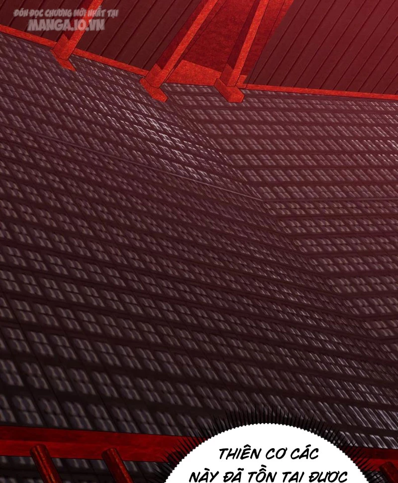 Chưởng Môn Khiêm Tốn Chút Chapter 374 - Trang 4