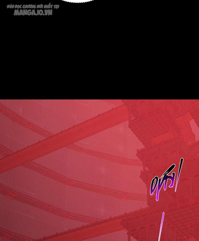 Chưởng Môn Khiêm Tốn Chút Chapter 374 - Trang 4