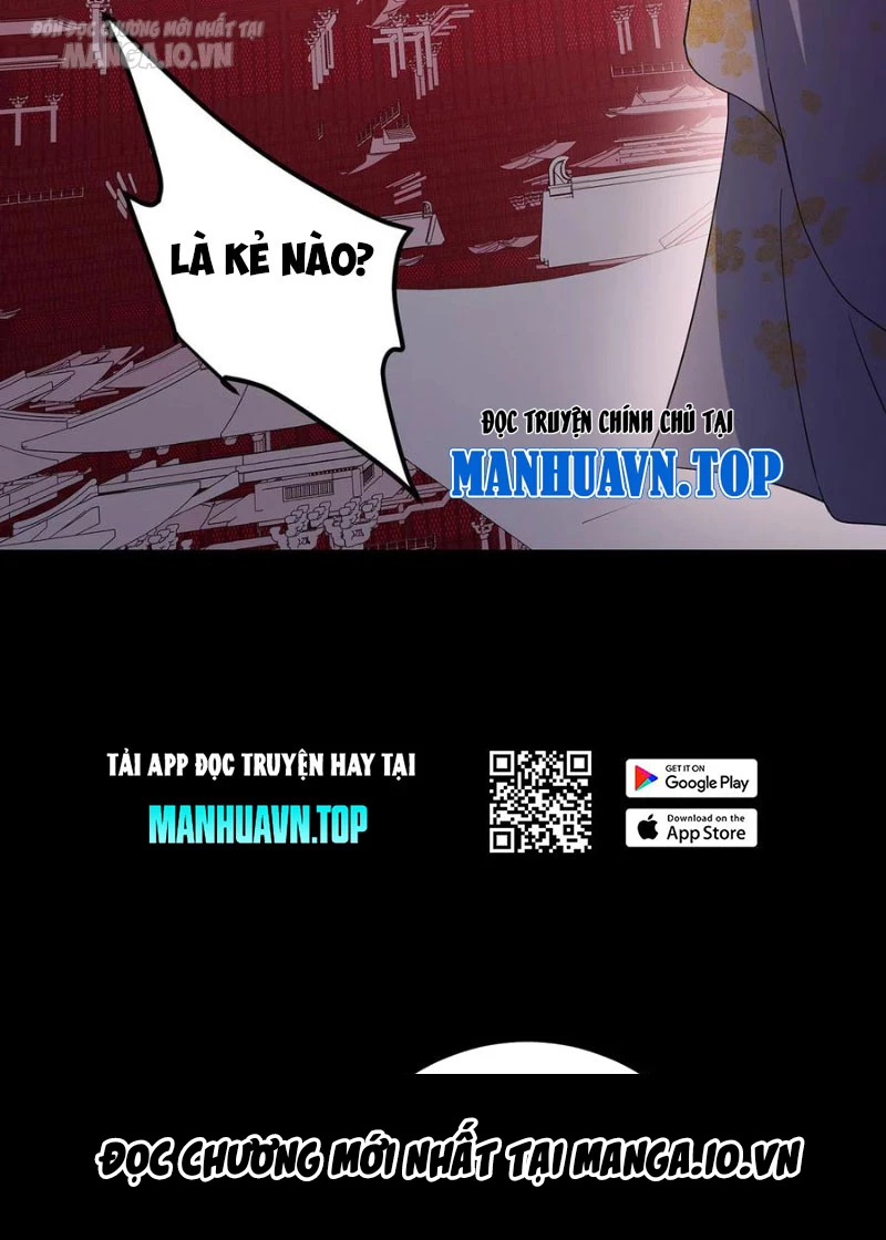 Chưởng Môn Khiêm Tốn Chút Chapter 374 - Trang 4