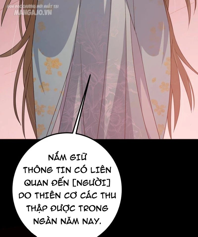 Chưởng Môn Khiêm Tốn Chút Chapter 374 - Trang 4