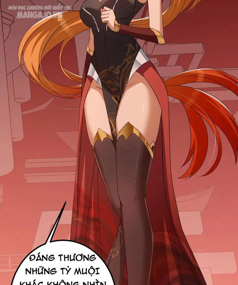 Chưởng Môn Khiêm Tốn Chút Chapter 374 - Trang 4