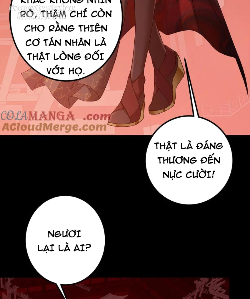 Chưởng Môn Khiêm Tốn Chút Chapter 374 - Trang 4