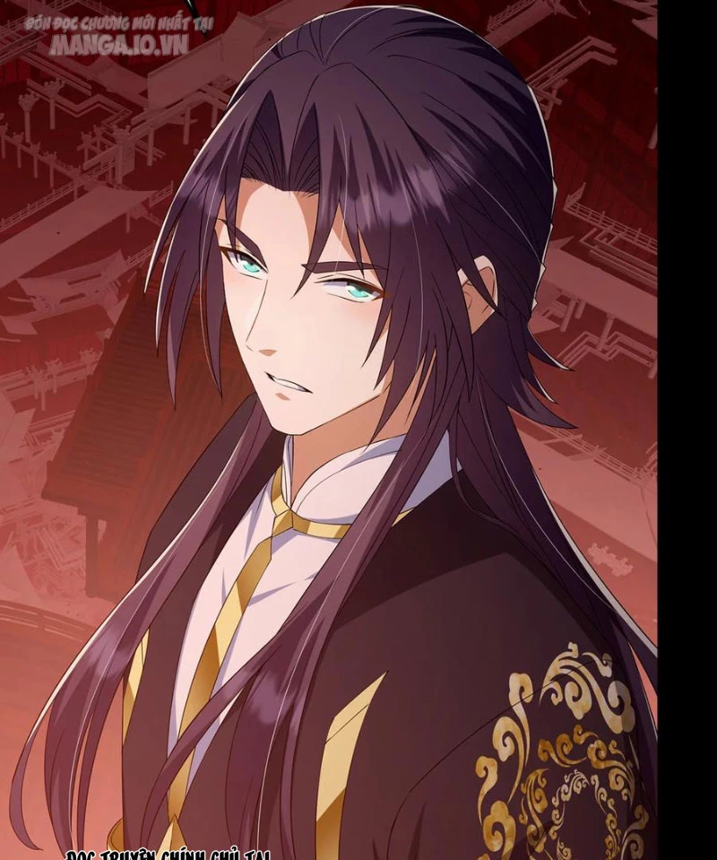 Chưởng Môn Khiêm Tốn Chút Chapter 374 - Trang 4