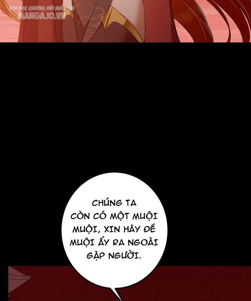 Chưởng Môn Khiêm Tốn Chút Chapter 374 - Trang 4