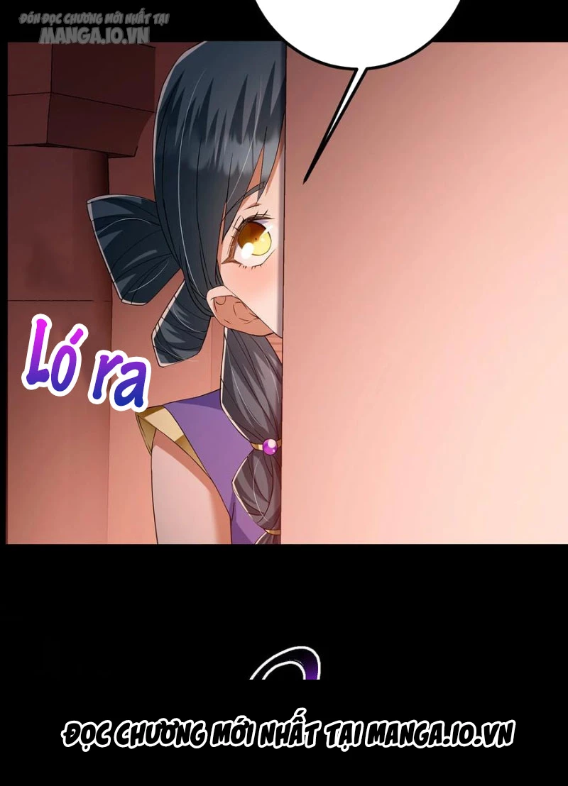 Chưởng Môn Khiêm Tốn Chút Chapter 374 - Trang 4