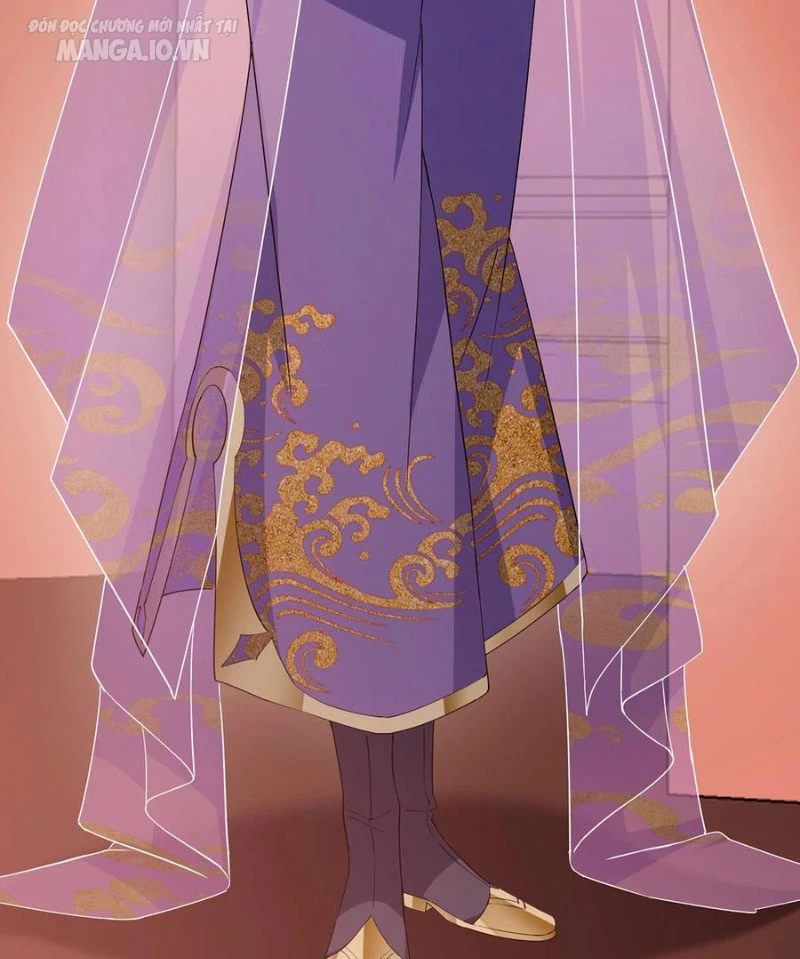 Chưởng Môn Khiêm Tốn Chút Chapter 374 - Trang 4