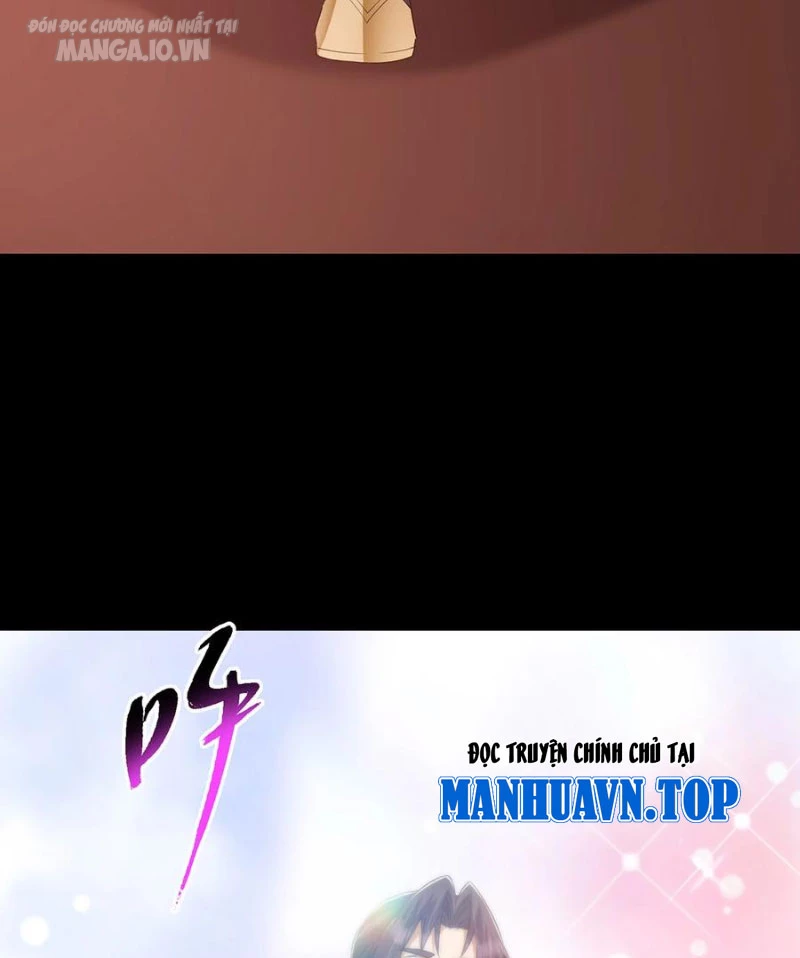 Chưởng Môn Khiêm Tốn Chút Chapter 374 - Trang 4