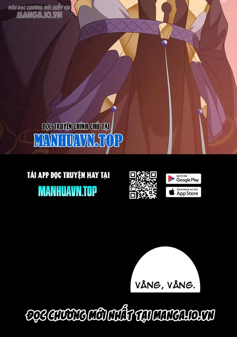 Chưởng Môn Khiêm Tốn Chút Chapter 374 - Trang 4