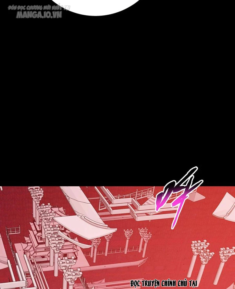 Chưởng Môn Khiêm Tốn Chút Chapter 374 - Trang 4