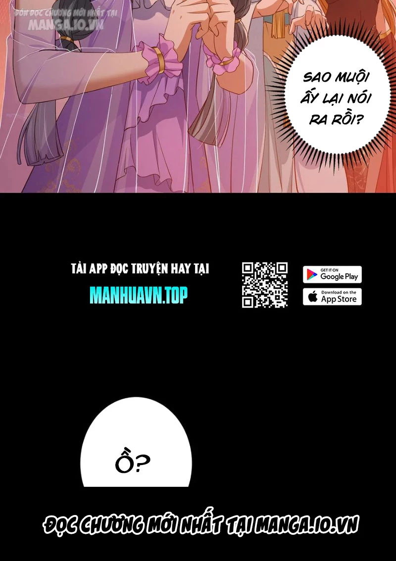 Chưởng Môn Khiêm Tốn Chút Chapter 374 - Trang 4