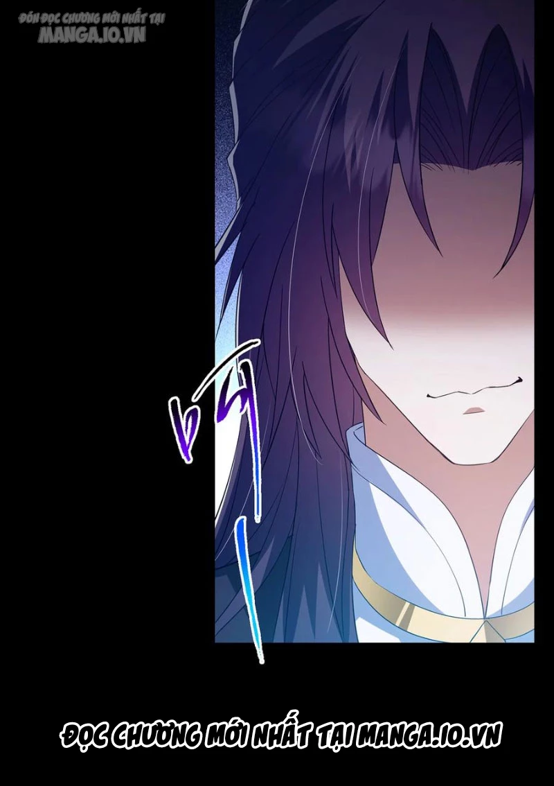 Chưởng Môn Khiêm Tốn Chút Chapter 374 - Trang 4