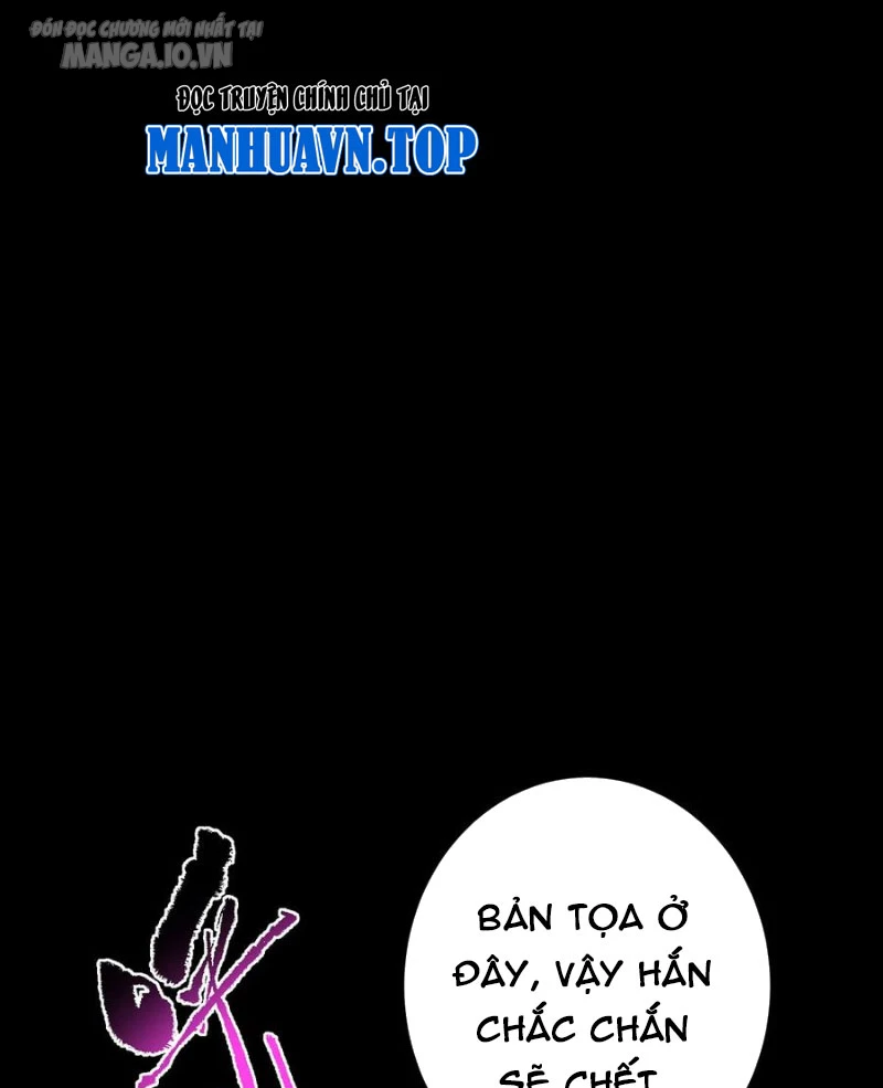 Chưởng Môn Khiêm Tốn Chút Chapter 374 - Trang 4