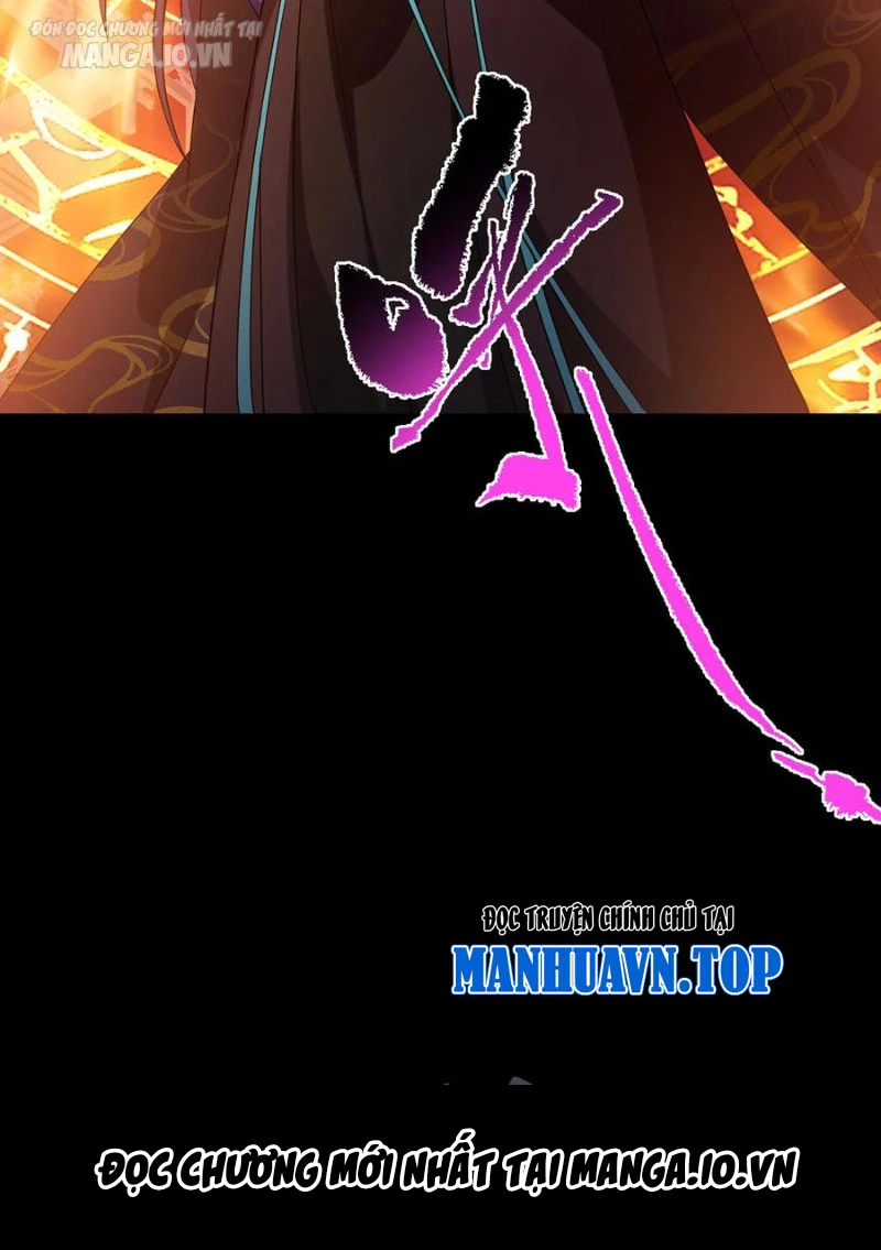 Chưởng Môn Khiêm Tốn Chút Chapter 374 - Trang 4