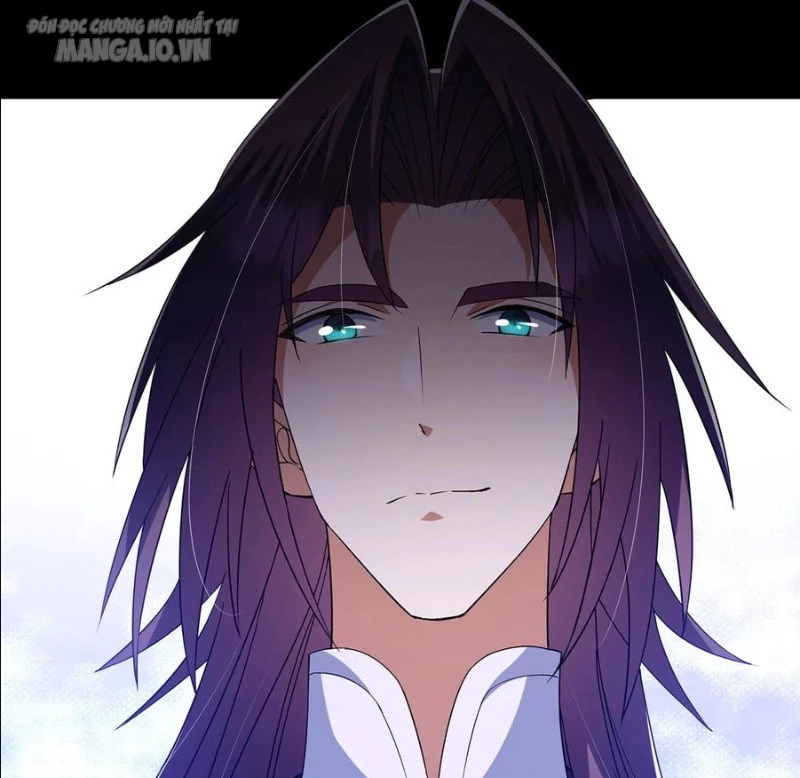 Chưởng Môn Khiêm Tốn Chút Chapter 374 - Trang 4