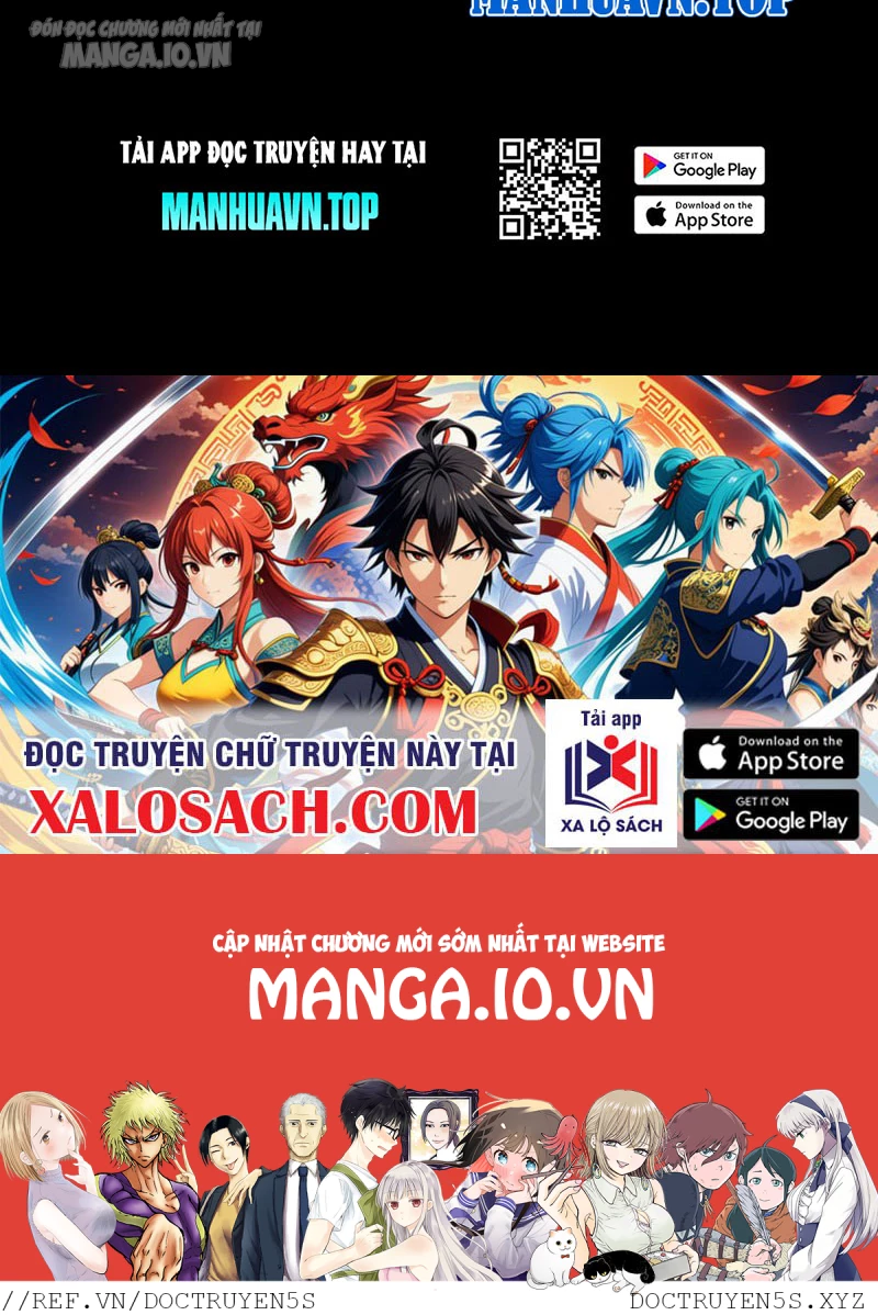 Chưởng Môn Khiêm Tốn Chút Chapter 374 - Trang 4