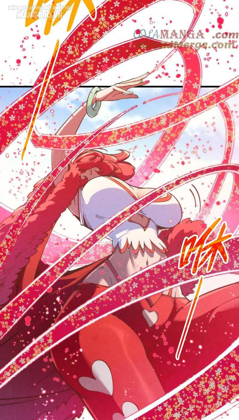 Vạn Cổ Chí Tôn Chapter 313 - Next Chapter 314