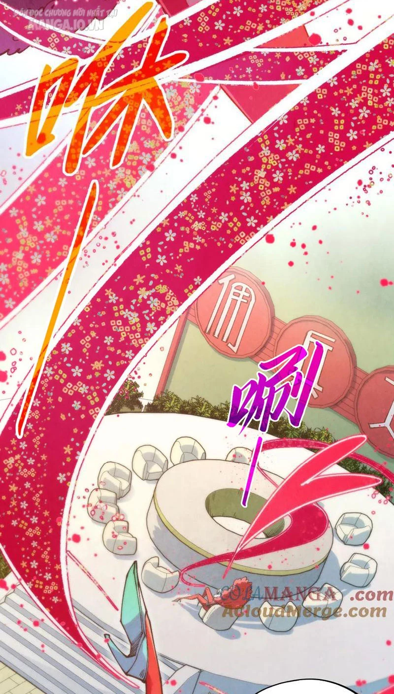 Vạn Cổ Chí Tôn Chapter 313 - Next Chapter 314