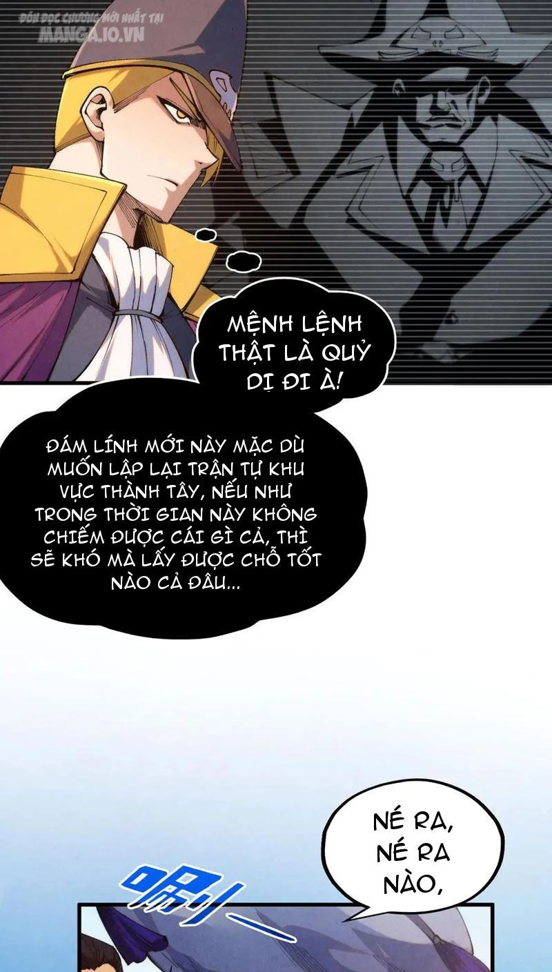 Vạn Cổ Chí Tôn Chapter 313 - Next Chapter 314