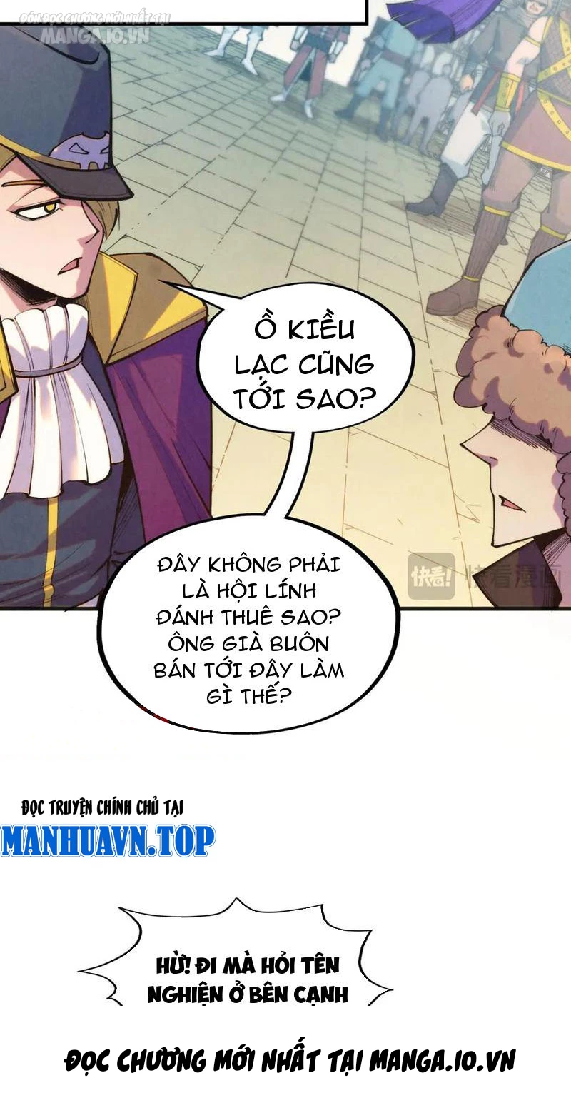 Vạn Cổ Chí Tôn Chapter 313 - Next Chapter 314