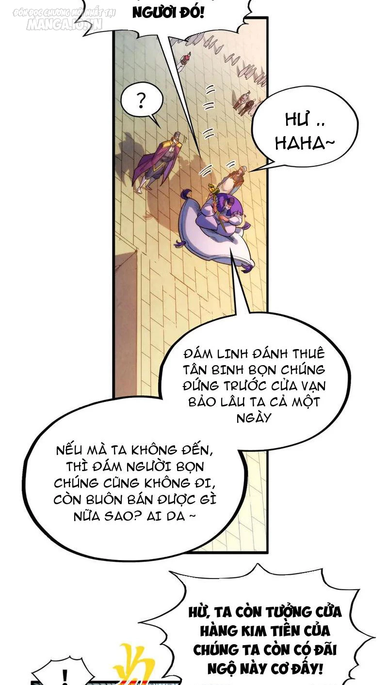 Vạn Cổ Chí Tôn Chapter 313 - Next Chapter 314