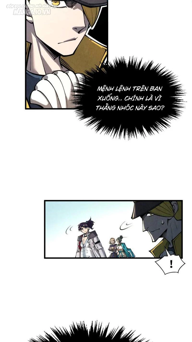 Vạn Cổ Chí Tôn Chapter 313 - Next Chapter 314