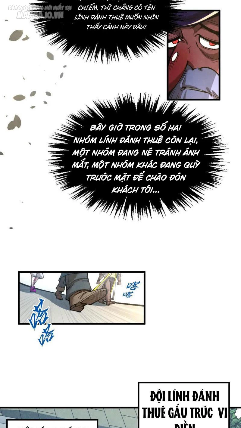 Vạn Cổ Chí Tôn Chapter 313 - Next Chapter 314