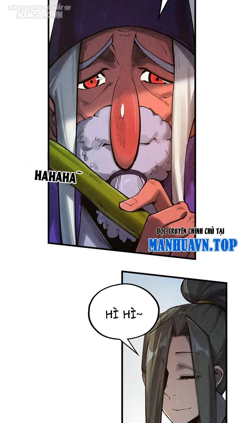 Vạn Cổ Chí Tôn Chapter 313 - Next Chapter 314