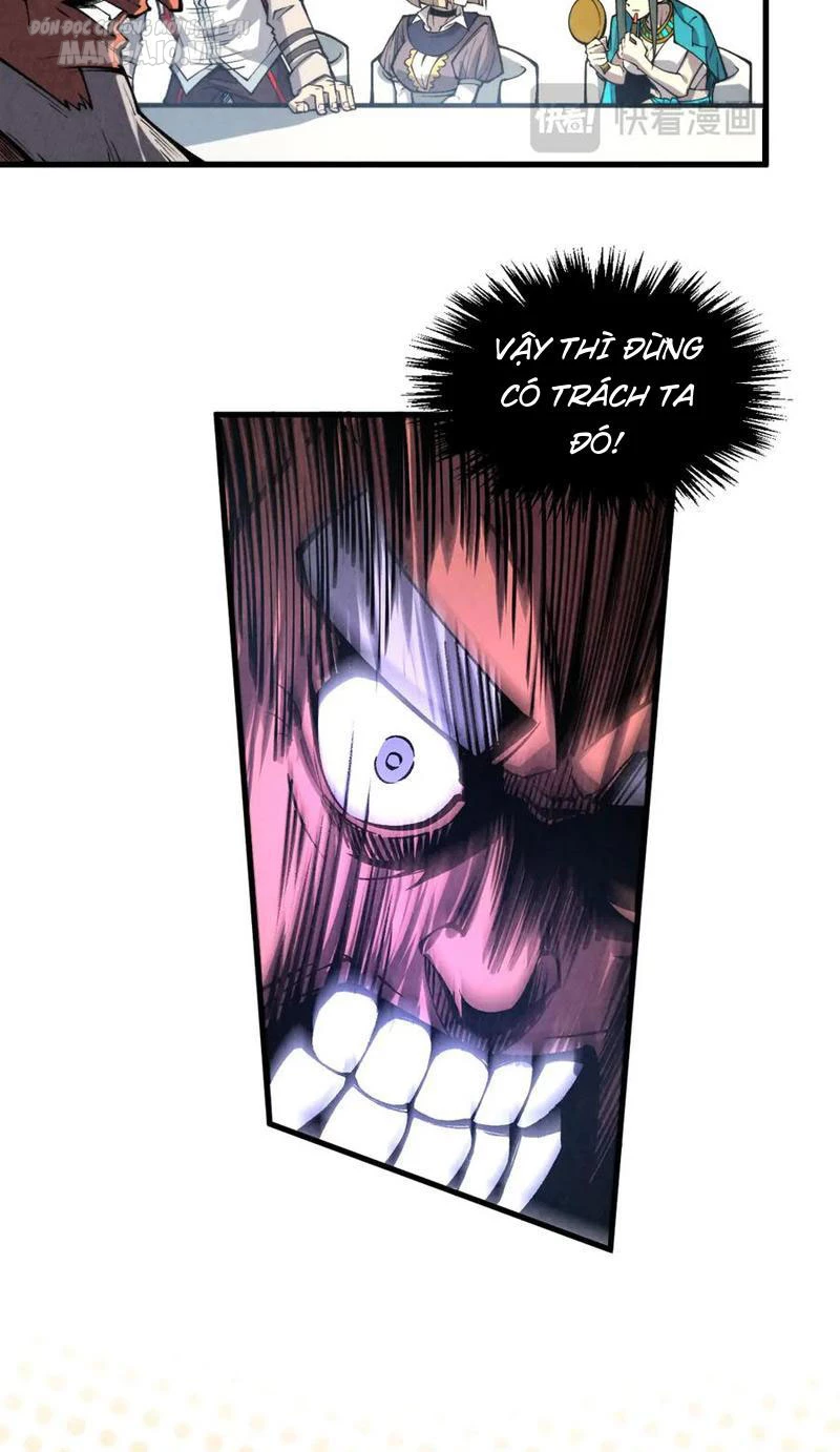 Vạn Cổ Chí Tôn Chapter 313 - Next Chapter 314
