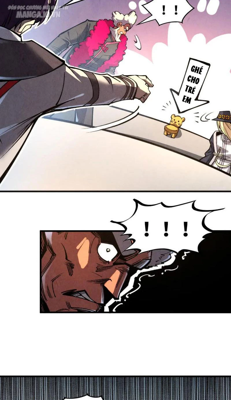 Vạn Cổ Chí Tôn Chapter 313 - Next Chapter 314