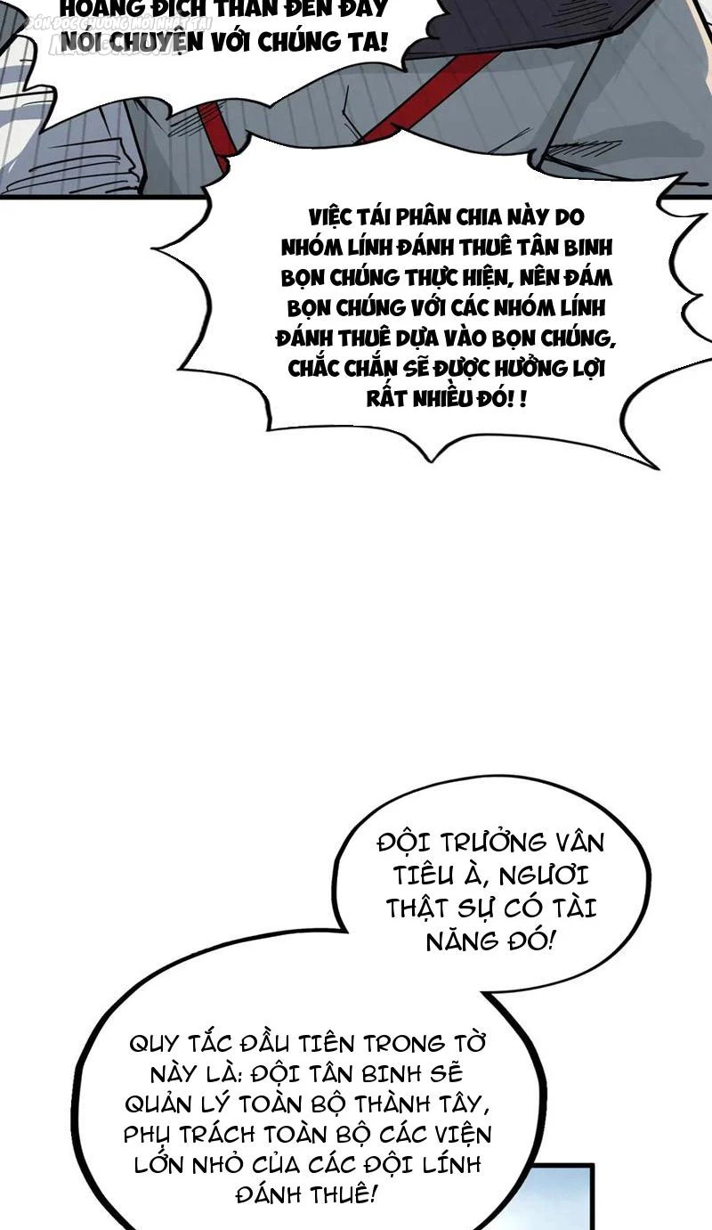 Vạn Cổ Chí Tôn Chapter 313 - Next Chapter 314