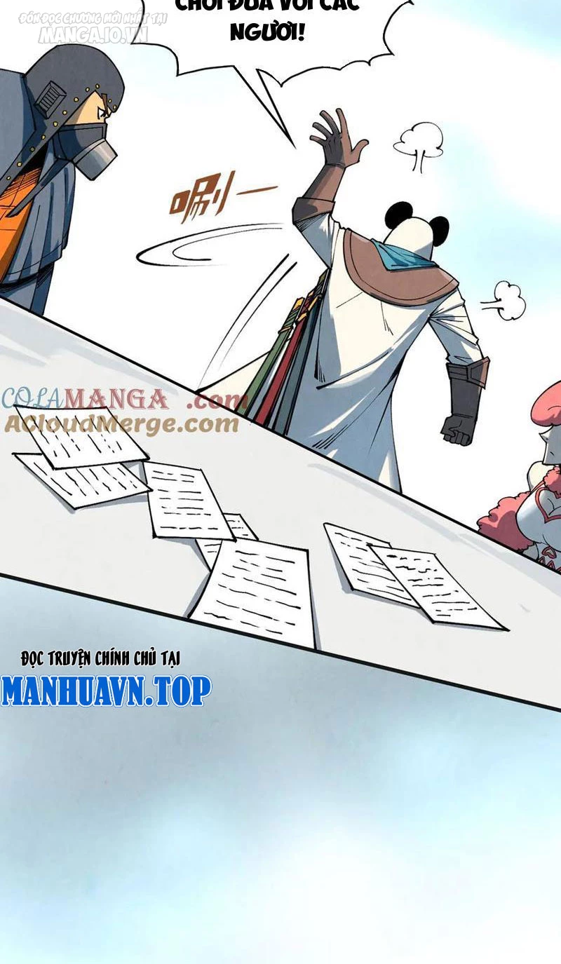Vạn Cổ Chí Tôn Chapter 313 - Next Chapter 314