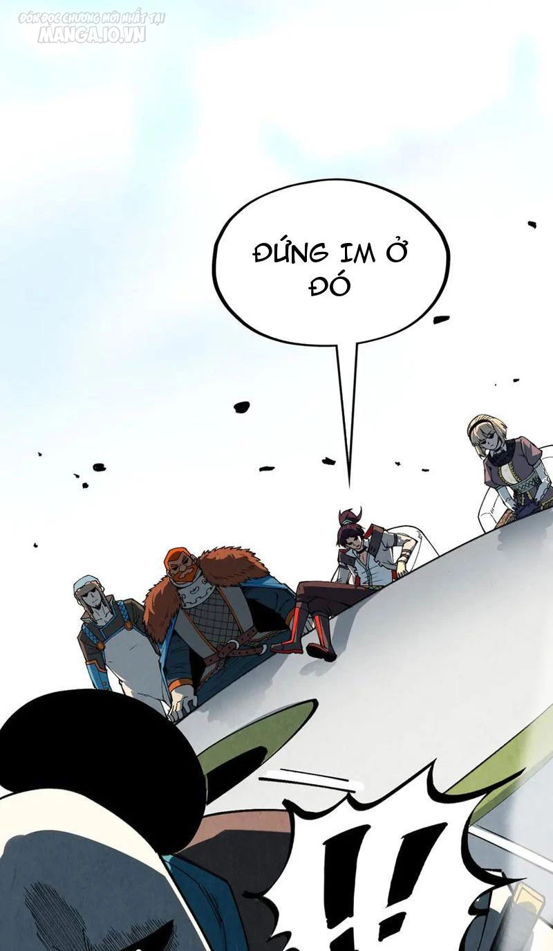 Vạn Cổ Chí Tôn Chapter 313 - Next Chapter 314