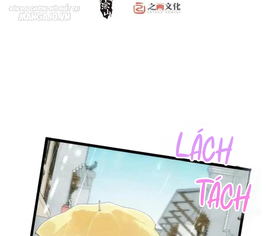 Bà Xã Nhà Tôi Đến Từ Ngàn Năm Trước Chapter 283 - Trang 4