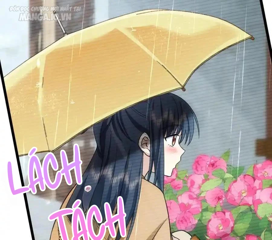 Bà Xã Nhà Tôi Đến Từ Ngàn Năm Trước Chapter 283 - Trang 4