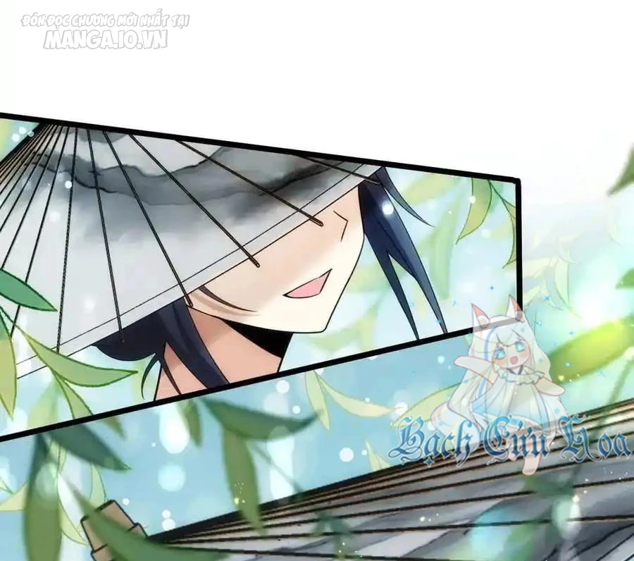 Bà Xã Nhà Tôi Đến Từ Ngàn Năm Trước Chapter 283 - Trang 4