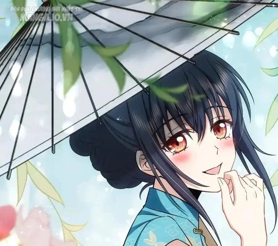 Bà Xã Nhà Tôi Đến Từ Ngàn Năm Trước Chapter 283 - Trang 4