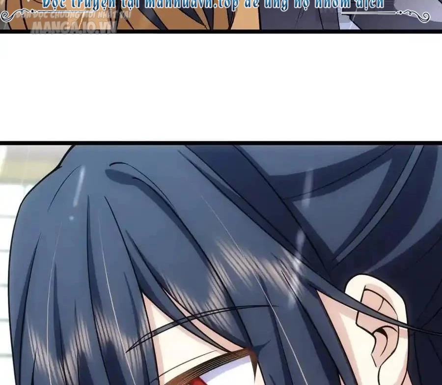 Bà Xã Nhà Tôi Đến Từ Ngàn Năm Trước Chapter 283 - Trang 4