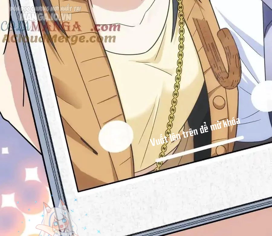 Bà Xã Nhà Tôi Đến Từ Ngàn Năm Trước Chapter 283 - Trang 4