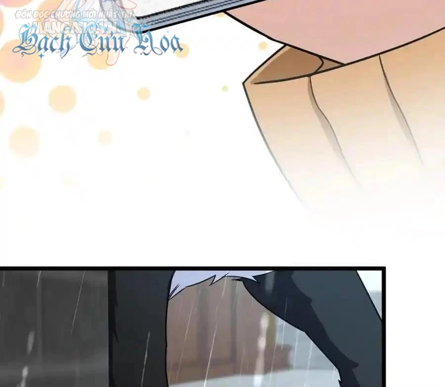 Bà Xã Nhà Tôi Đến Từ Ngàn Năm Trước Chapter 283 - Trang 4