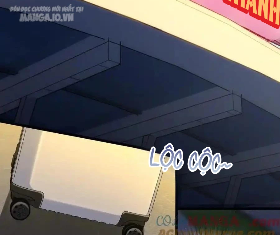 Bà Xã Nhà Tôi Đến Từ Ngàn Năm Trước Chapter 283 - Trang 4